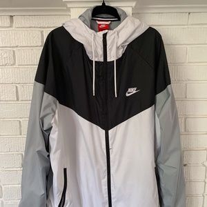 Nike Sportswear Windrunner